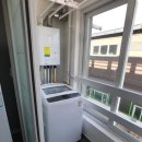 교동사무소 이미지