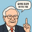 예가상사 티스토리