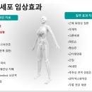 유스템의원 이미지