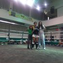 코리아체육관 이미지