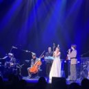 2024 관악아트홀 송년콘서트 Winterland 이미지