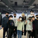 투나볼링