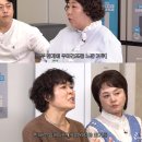 신기루 - 시흥시 | 신기루