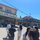 맘모스식당 이미지