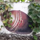 매산마을 이미지