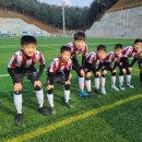 더베스트축구클럽 이미지
