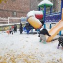 이튼어린이집 이미지