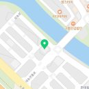 사송비티앤치과의원