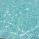 와와민박 이미지