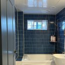 벨라펜션 이미지