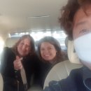 오케이택시(주) 이미지