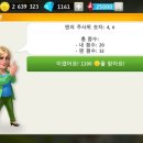 카페골드 이미지
