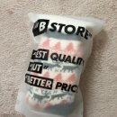비스토어bstore 이미지