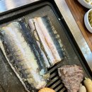 처음본 명품민물장어 함안점 이미지