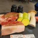 제주브릭스 이미지