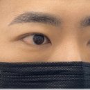 형곡로-6 이미지