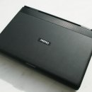 노트북팝니다. [윈도우XP-블랙에디션, 카스퍼스키2009정품, office2007, VPN, 최신영화다수 설치] 팝니다. 이미지