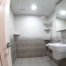 이누스바스 주례점 이미지