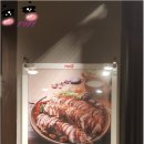 백성족발 네이버블로그