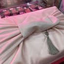 한우명가일번지 이미지