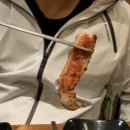 칼든돼지 - 37981 | 칼든돼지
