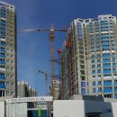 위례푸르지오102동앞 이미지