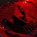 부산실내바다낚시터 이미지