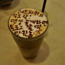 카페울라봉