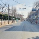 순천당약국 이미지