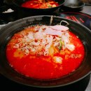 바나프레소 교대역점 이미지
