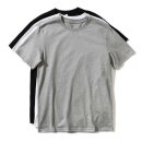 제이케이유통 이미지