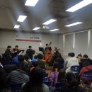 홍은도담도서관 이미지