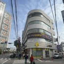 팟스터디 - 의정부시 오목로225번길 6-18 | 화이트펜슬 스터디카페 구로디지털단지역점 _ 스터디룸 후기