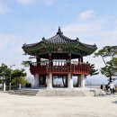 달맞이근린공원 이미지