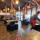 은평구 견인차량보관소 이미지