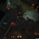 프린스PC 이미지