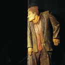 샐러리맨 이미지