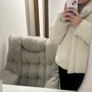 알레르망화성 | 다산마사지 후기｜체형관리 제대로 되는 은바디 100분 코스