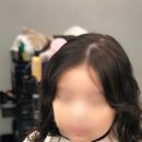 러블리베이비 이미지