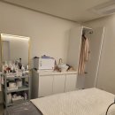 더스킨샵