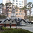 자이아파트 이미지