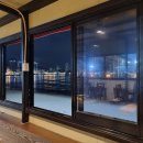 구이 약수터 이미지