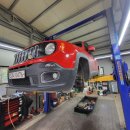 협진모터스 이미지