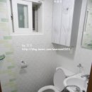 박종철공인중개사사무소 이미지