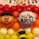 백운초등학교병설유치원 이미지