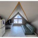 하추리민박 이미지