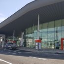 수원역 환승센터 이미지