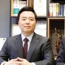 법률사무소소통 이미지