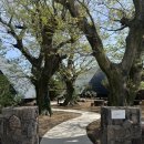 범  건축사사무소 이미지