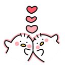 옥진식품